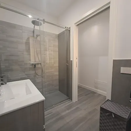 Holiday home Elios Adriana With Pool By Casa In Mente Lascari