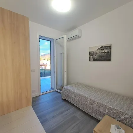 Elios Adriana With Pool By Casa In Mente * Lascari