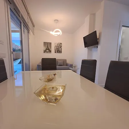 Holiday home Elios Adriana With Pool By Casa In Mente Lascari