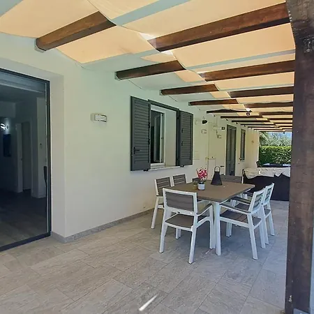 Holiday home Elios Adriana With Pool By Casa In Mente *